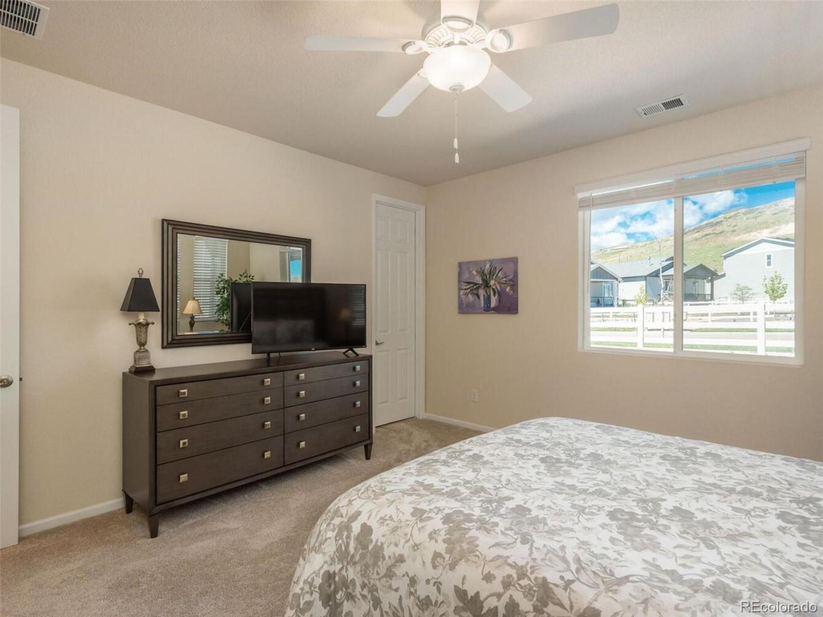 3491 Cade Court