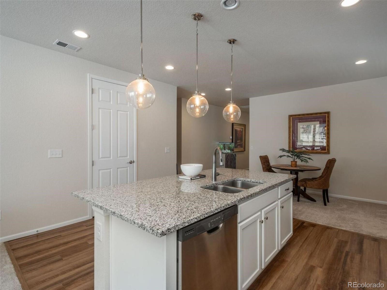 3491 Cade Court