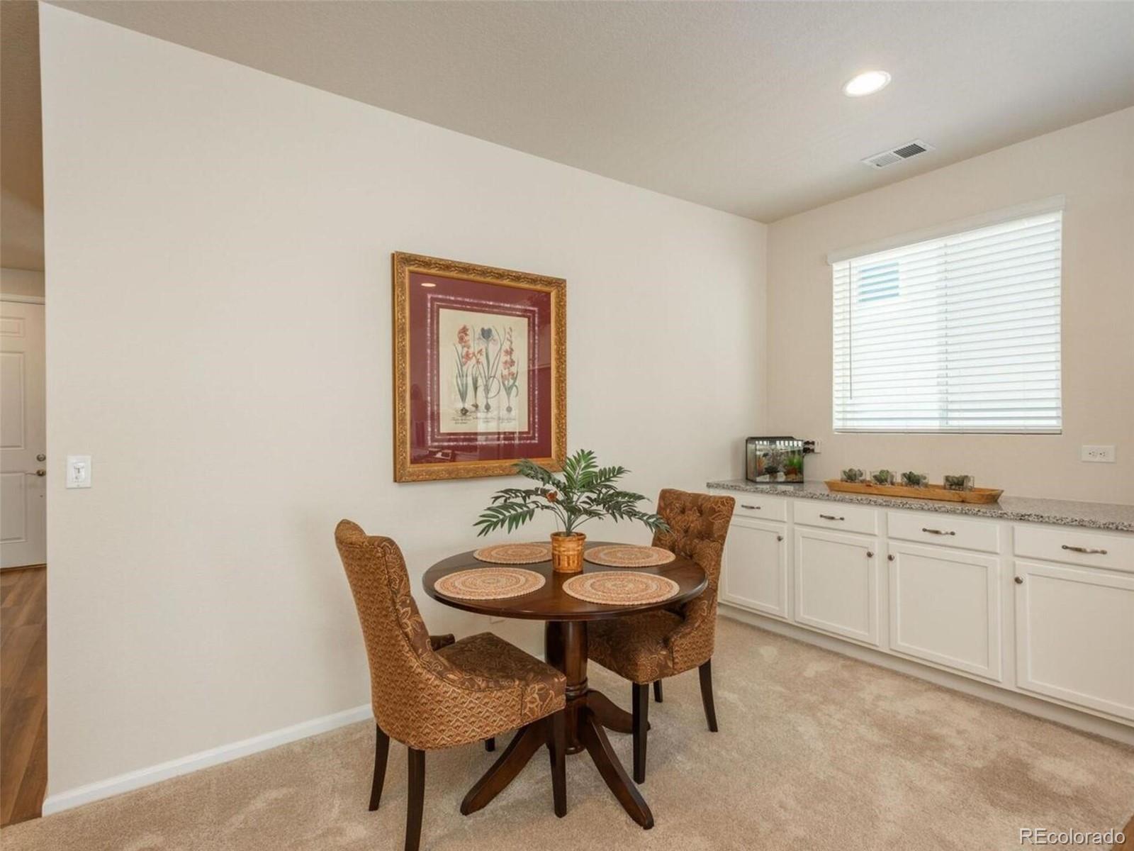 3491 Cade Court