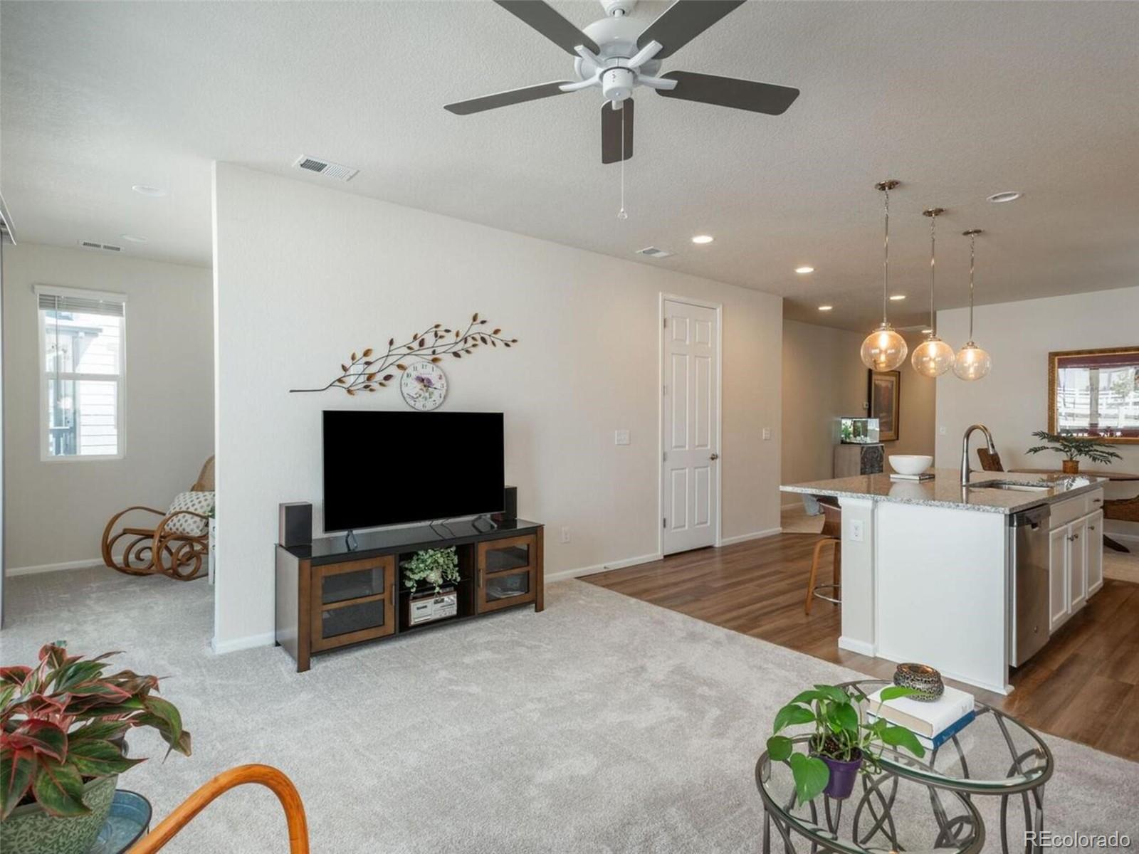 3491 Cade Court