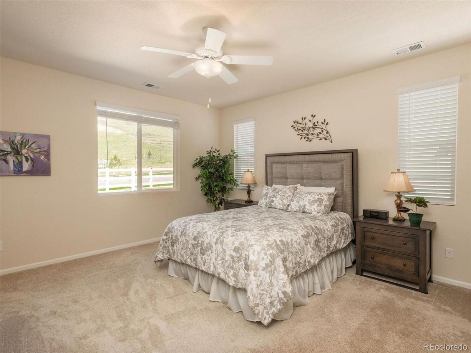 3491 Cade Court