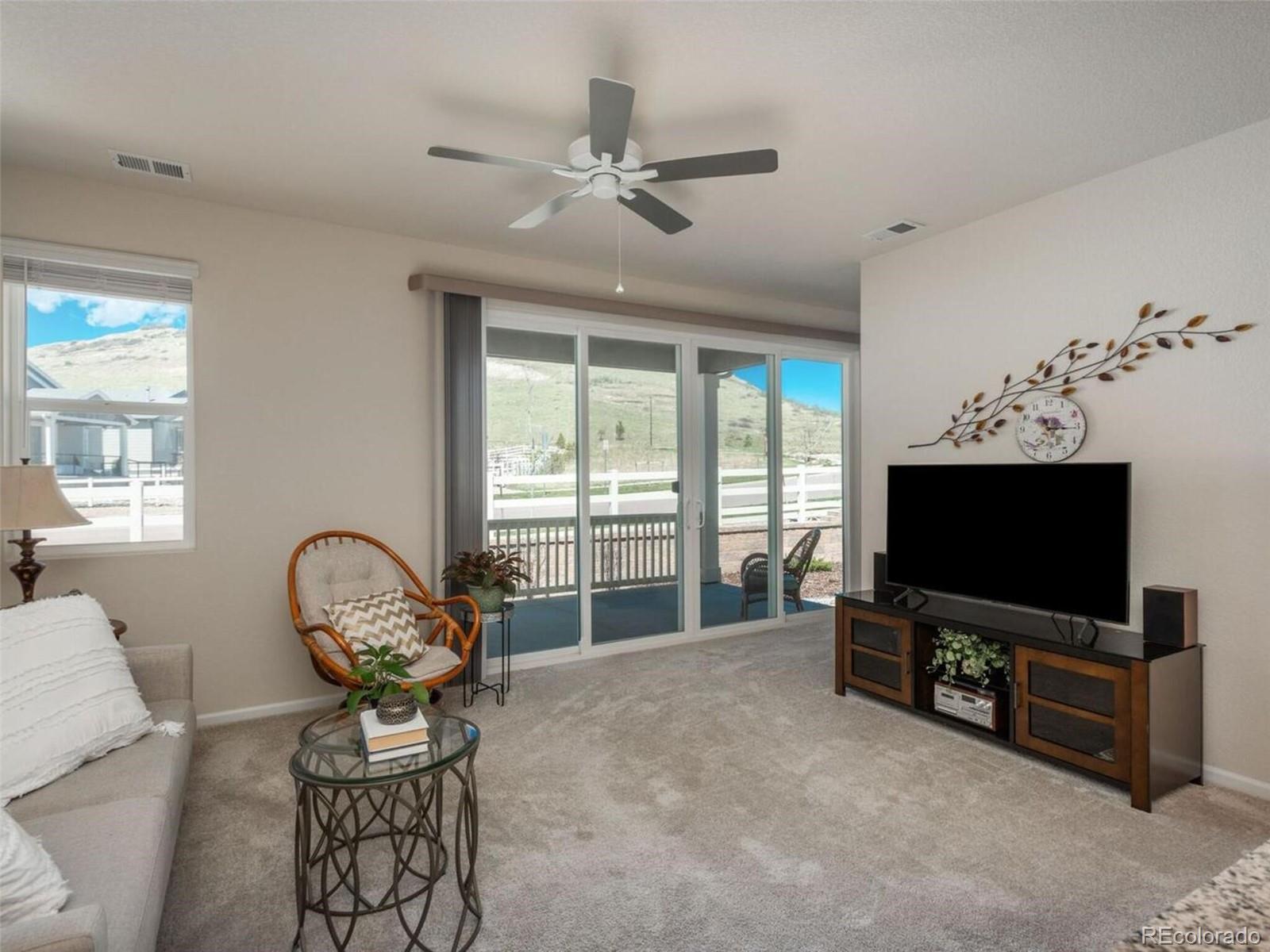 3491 Cade Court