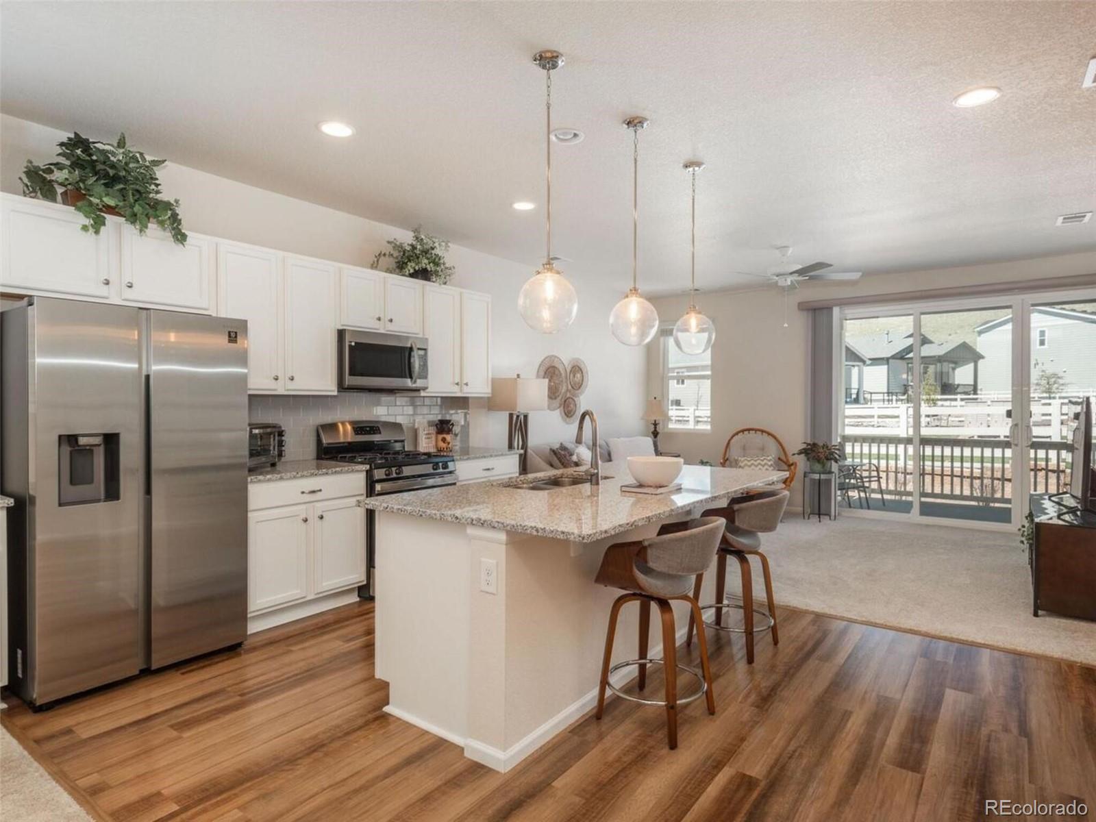 3491 Cade Court