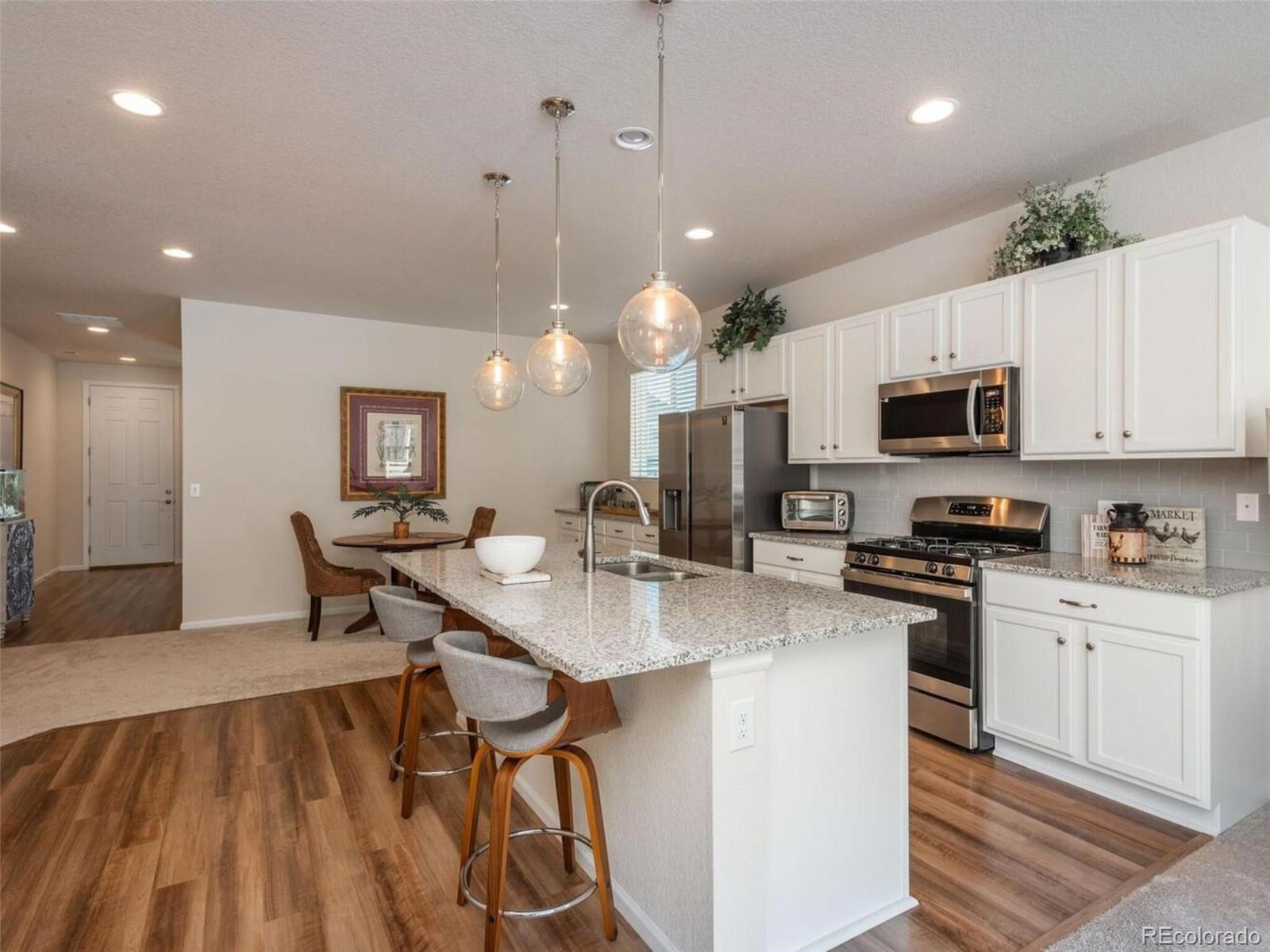 3491 Cade Court