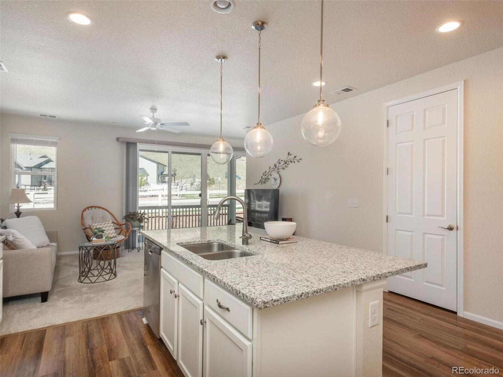 3491 Cade Court