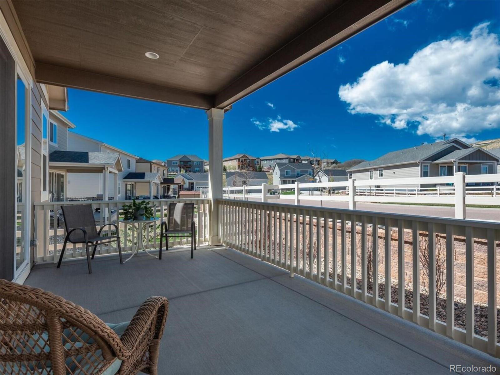 3491 Cade Court