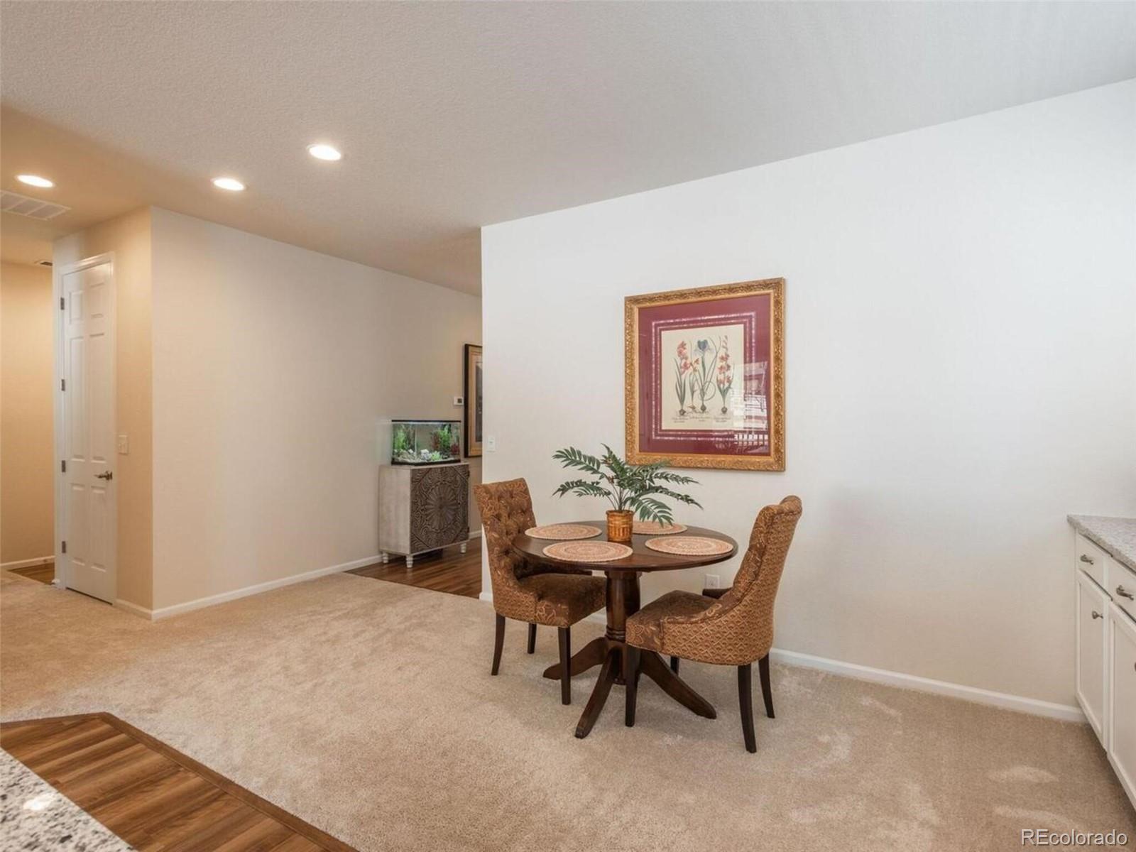 3491 Cade Court