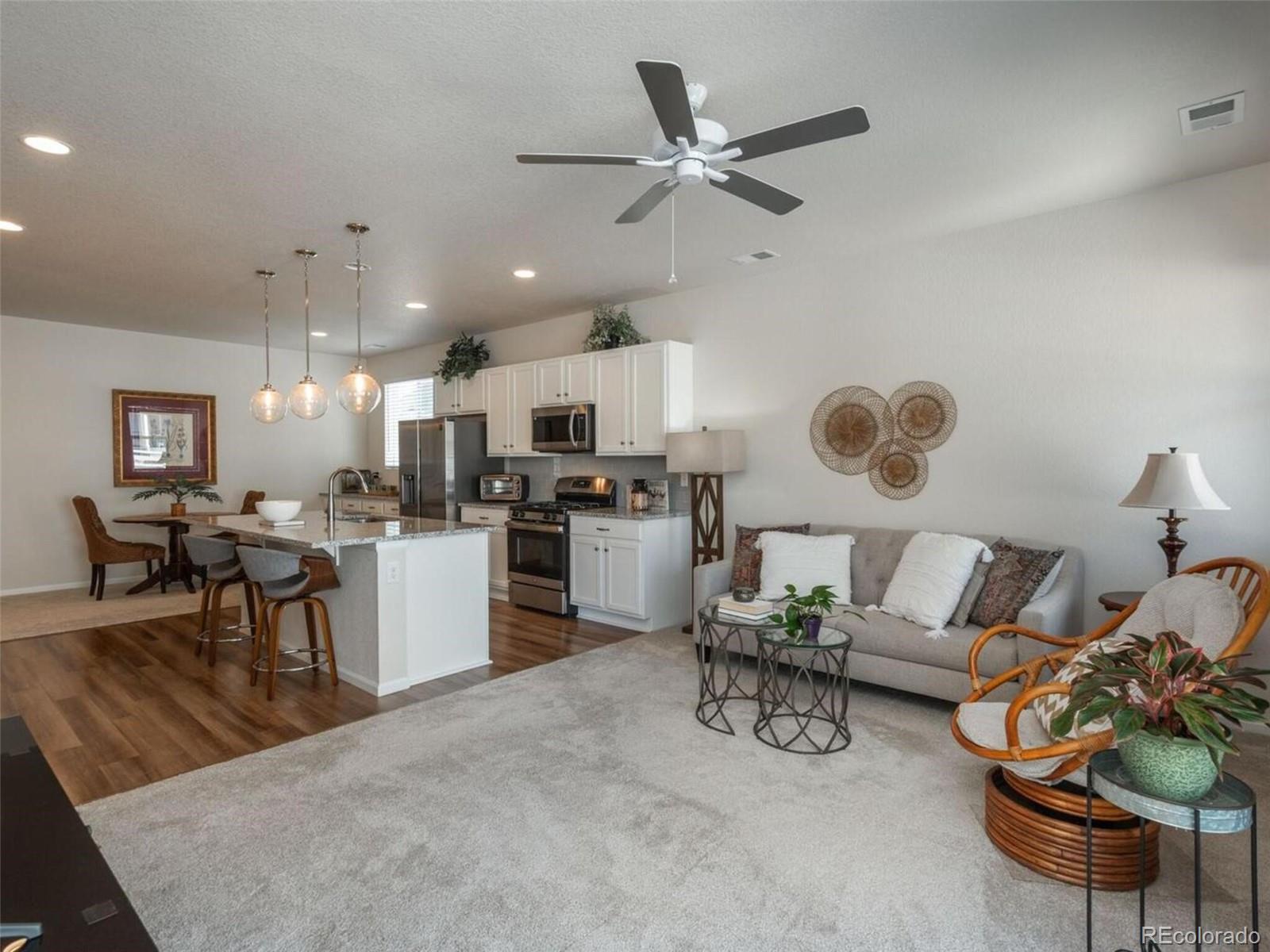 3491 Cade Court