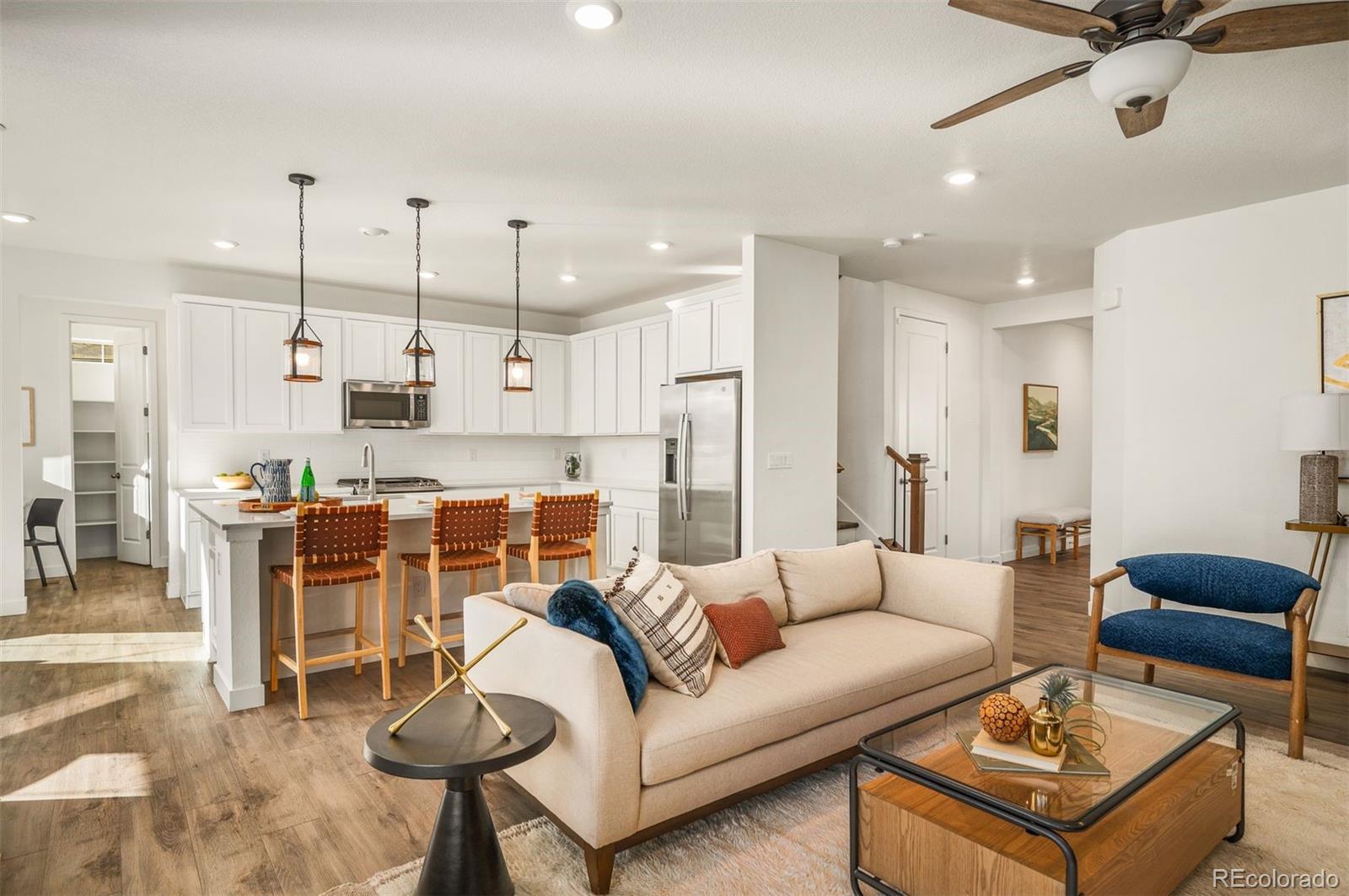 15782 W Eureka Avenue