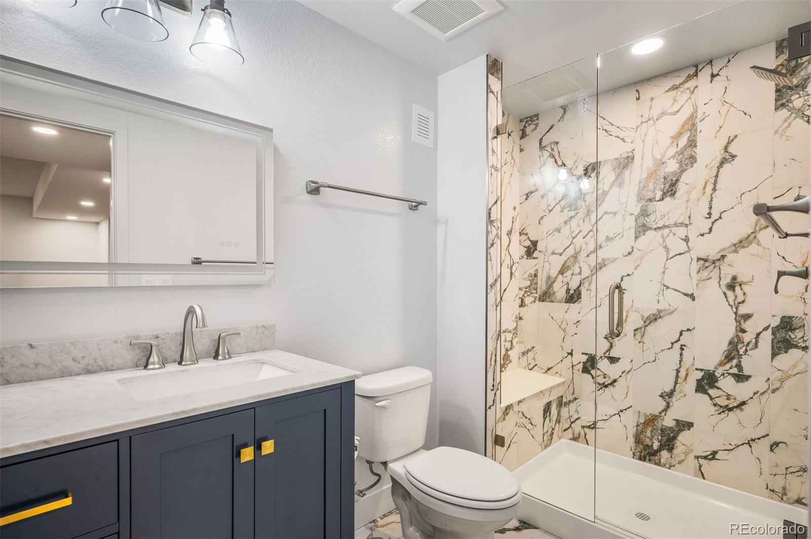 15782 W Eureka Avenue