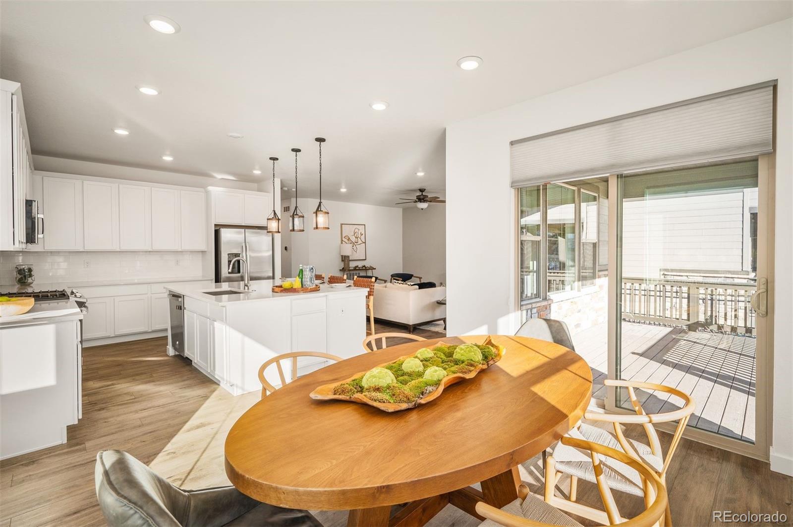 15782 W Eureka Avenue