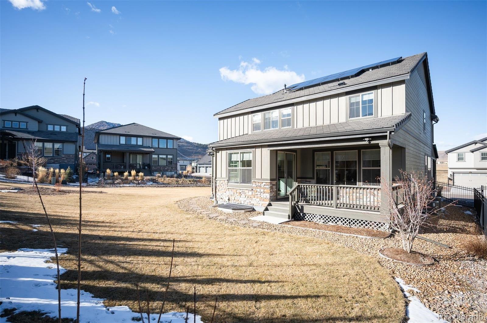 15782 W Eureka Avenue