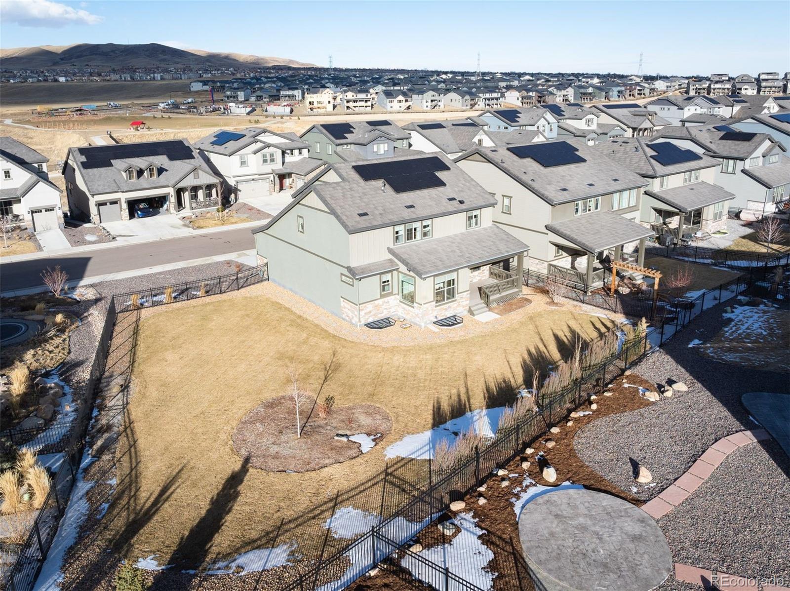 15782 W Eureka Avenue