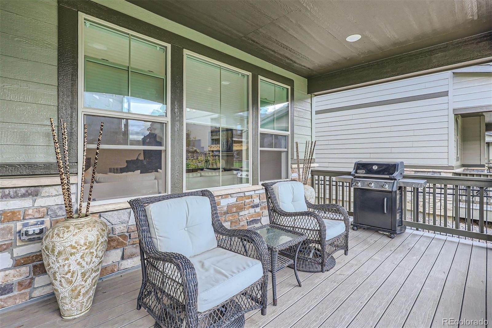 15782 W Eureka Avenue