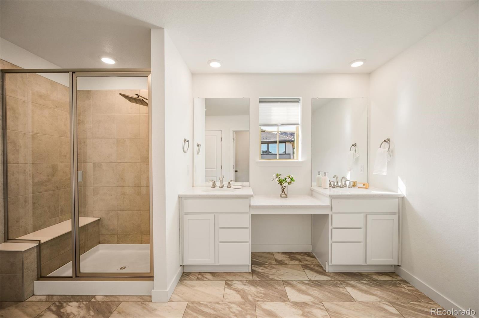 15782 W Eureka Avenue