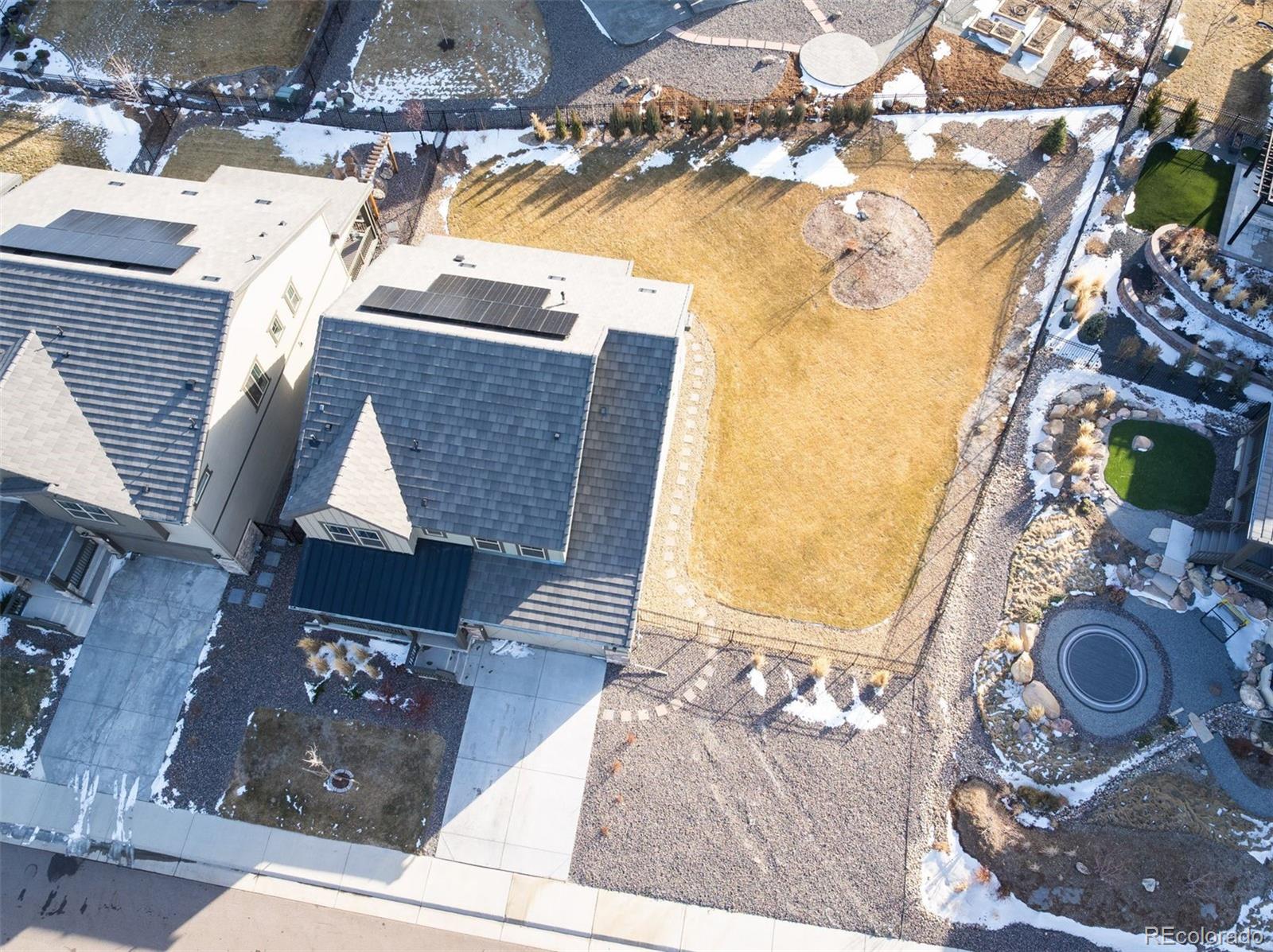 15782 W Eureka Avenue