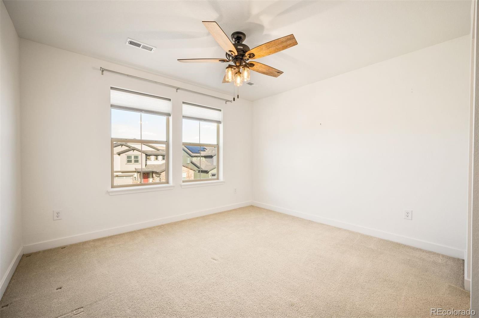 15782 W Eureka Avenue