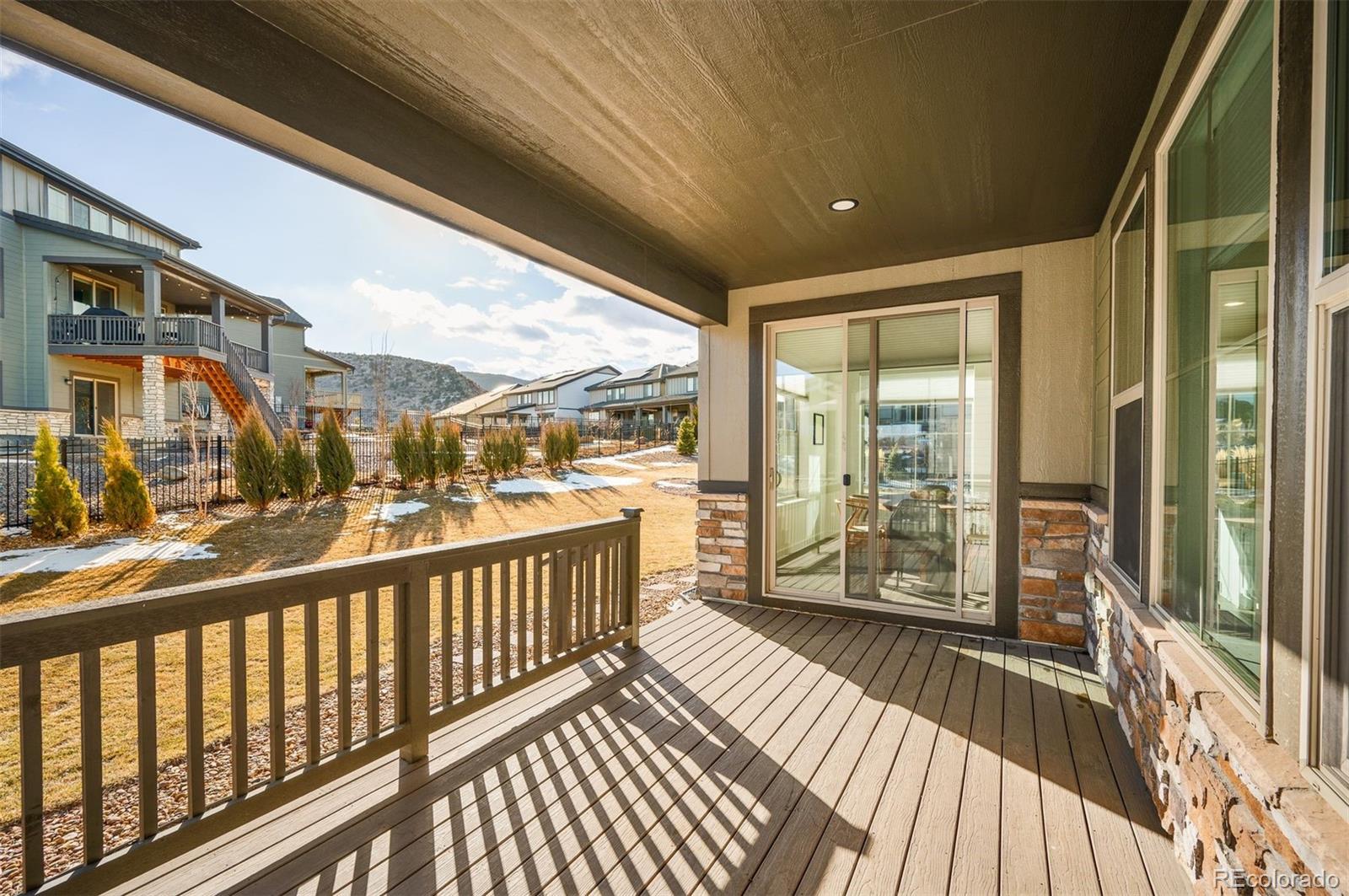 15782 W Eureka Avenue