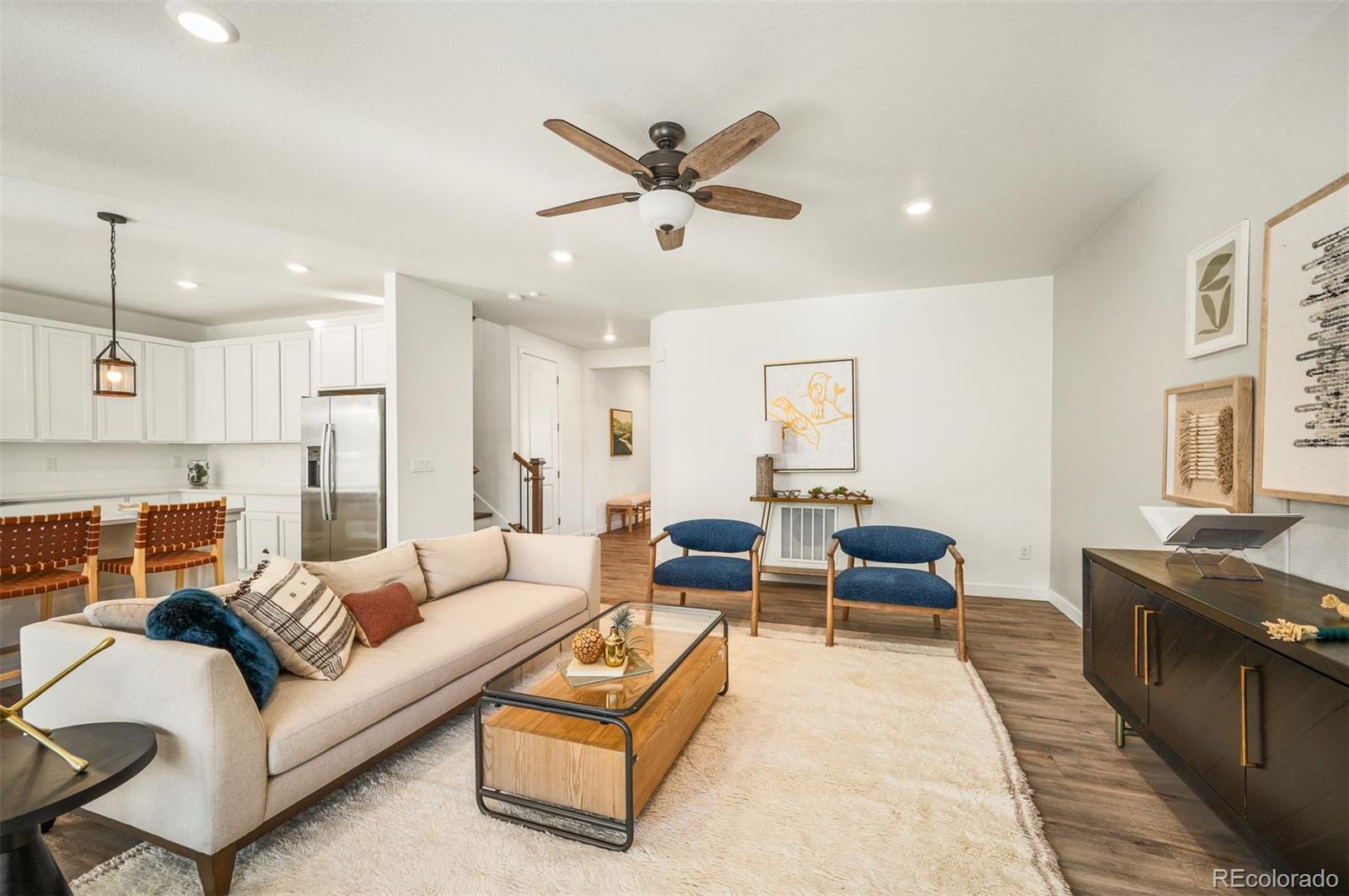 15782 W Eureka Avenue