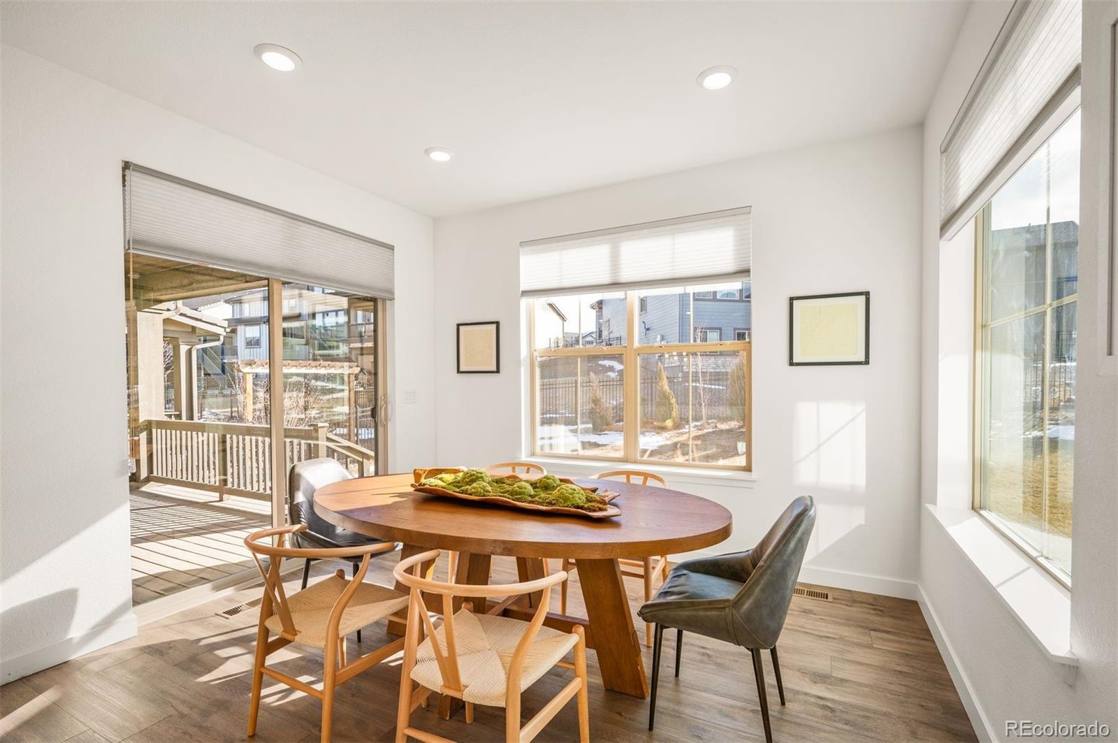 15782 W Eureka Avenue