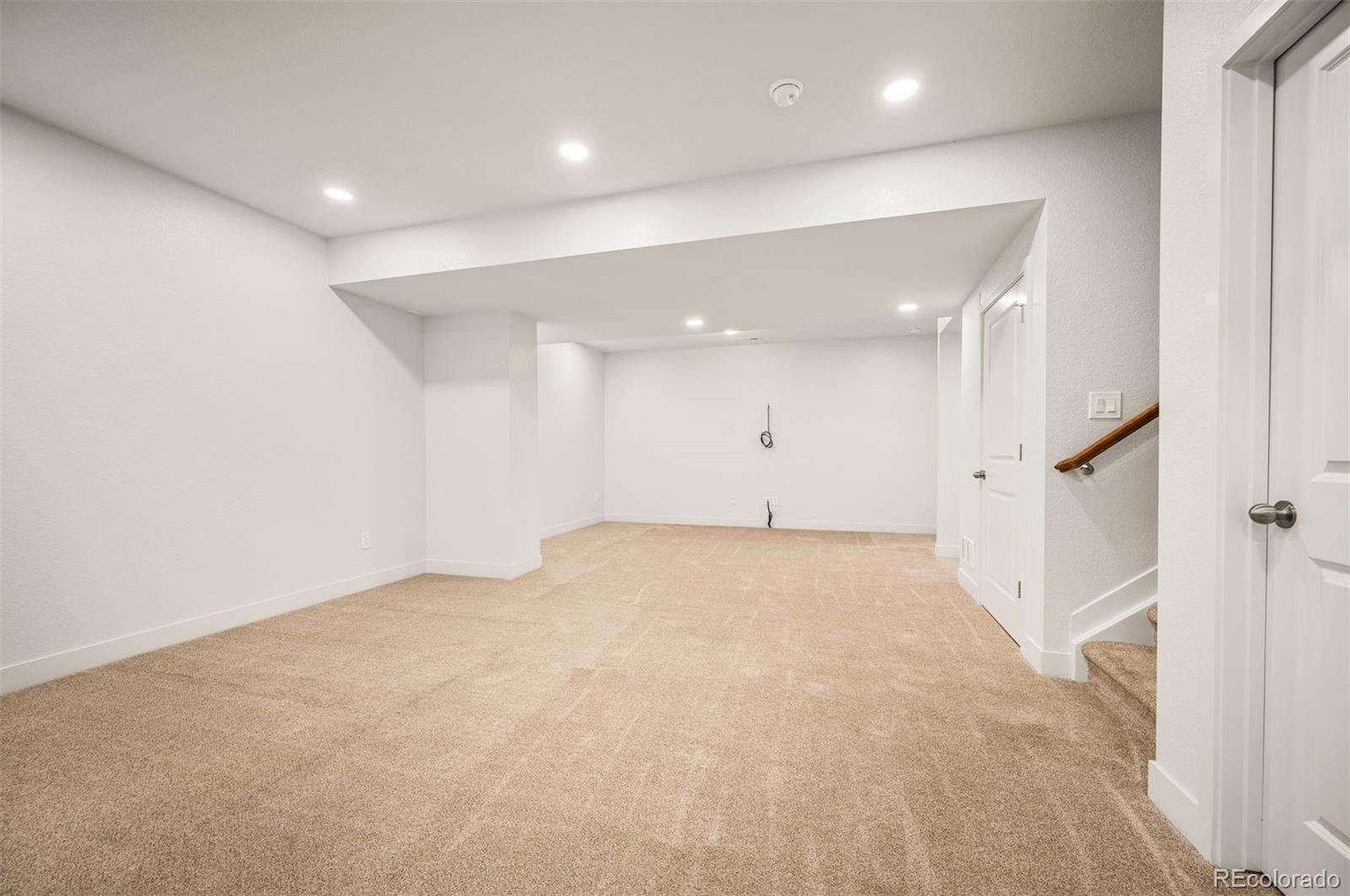 15782 W Eureka Avenue