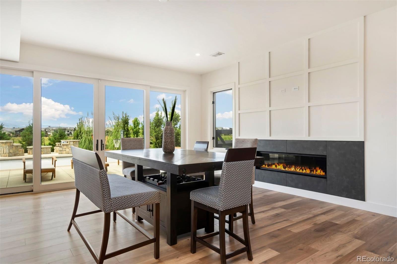 2599 Heron Lakes Parkway