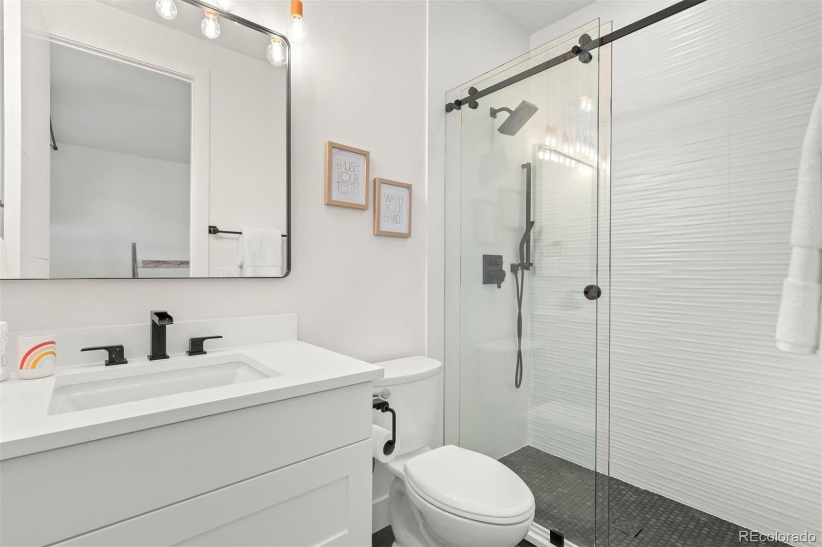 2599 Heron Lakes Parkway