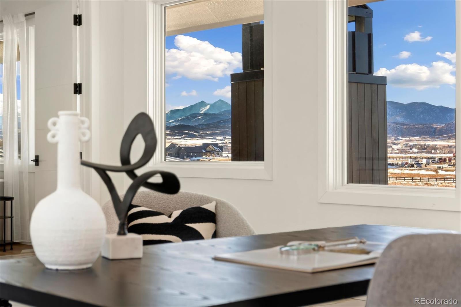 2599 Heron Lakes Parkway