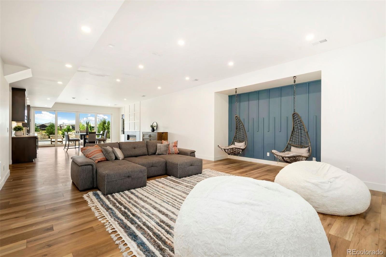 2599 Heron Lakes Parkway