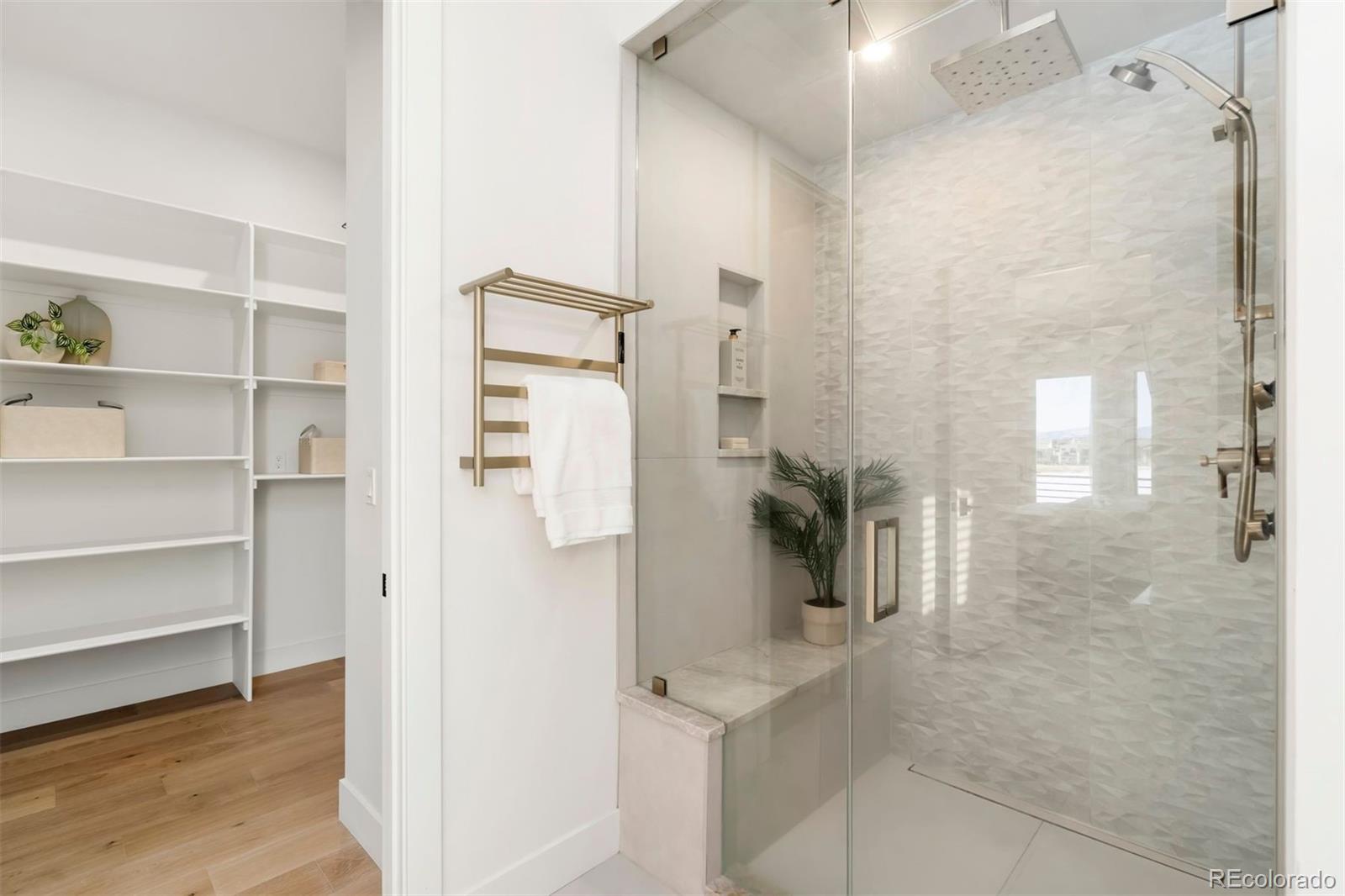 2599 Heron Lakes Parkway