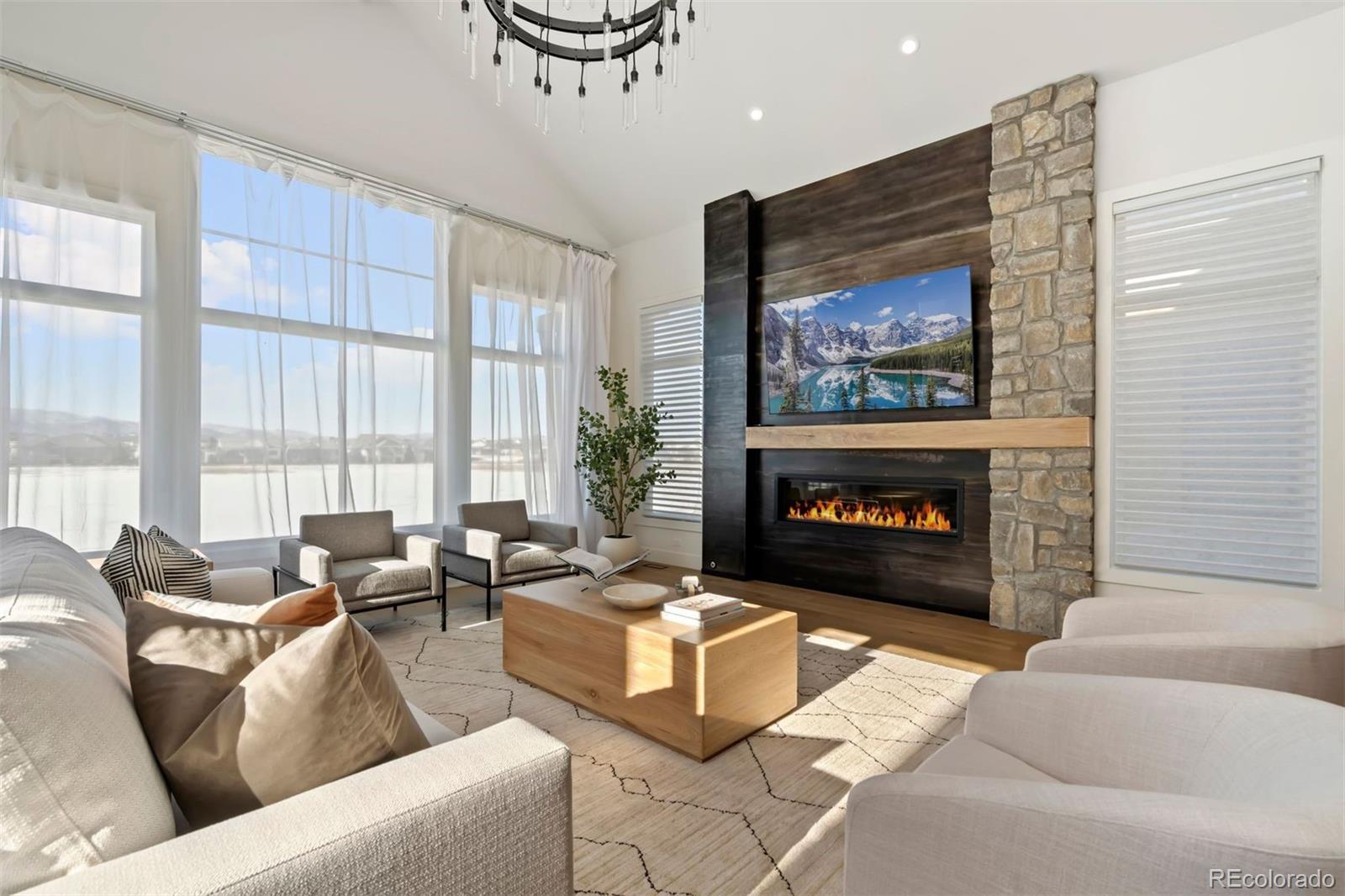 2599 Heron Lakes Parkway