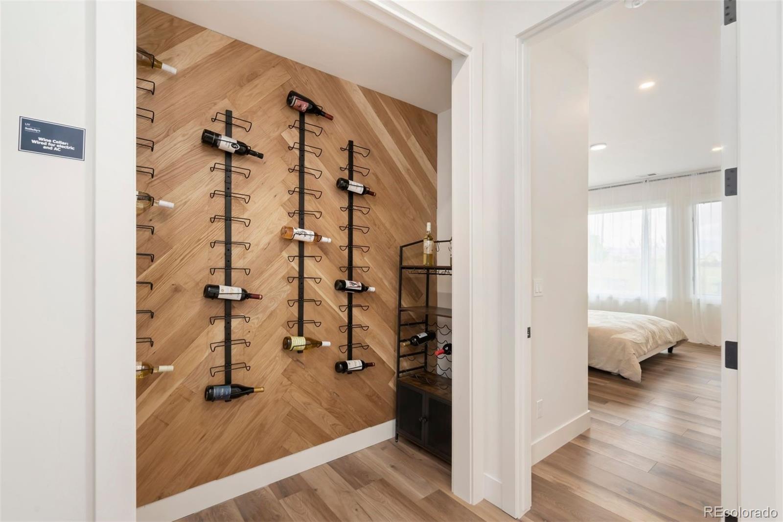 2599 Heron Lakes Parkway