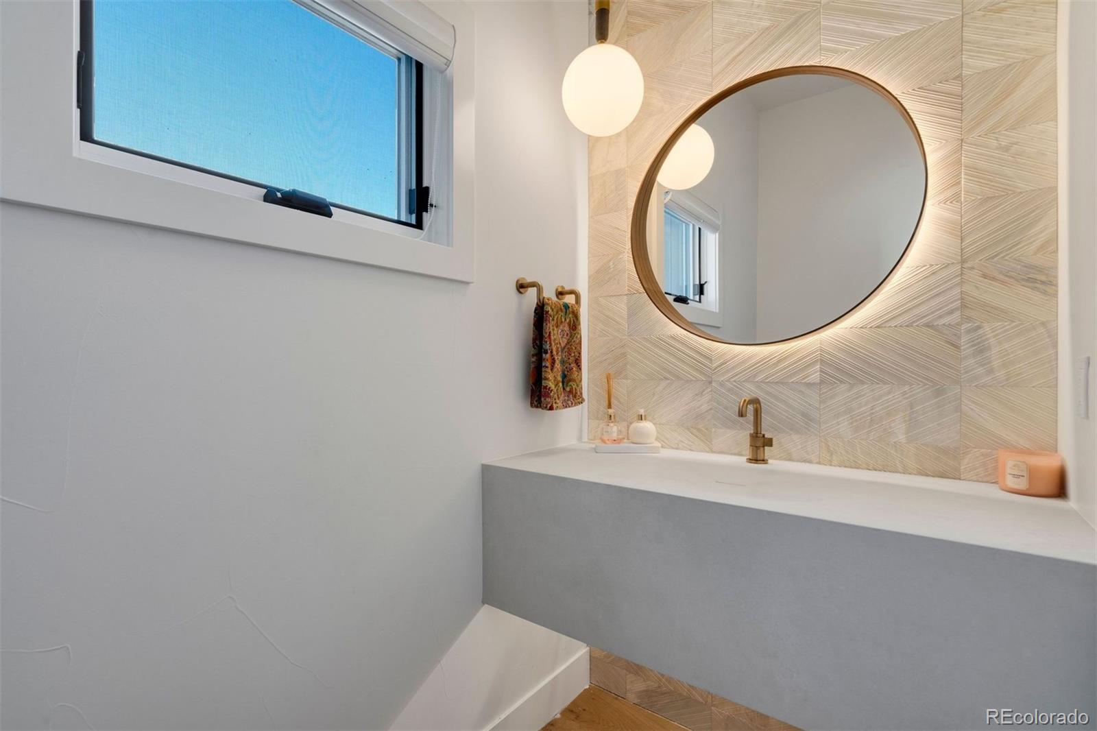 2599 Heron Lakes Parkway