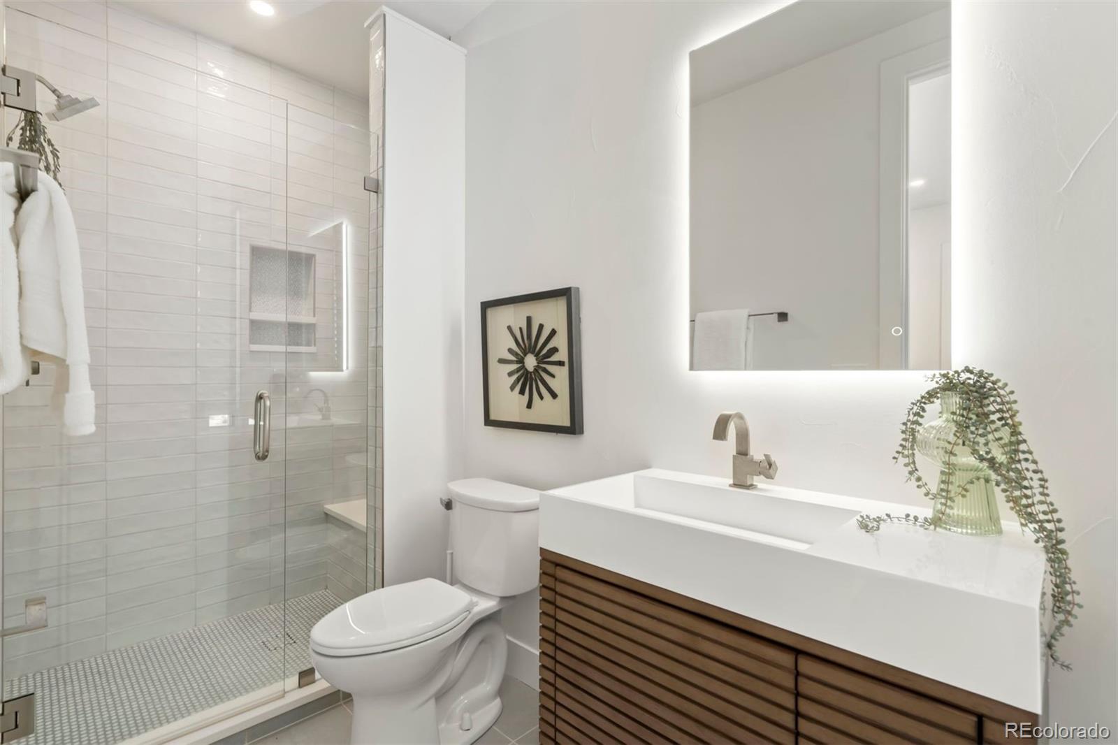 2599 Heron Lakes Parkway