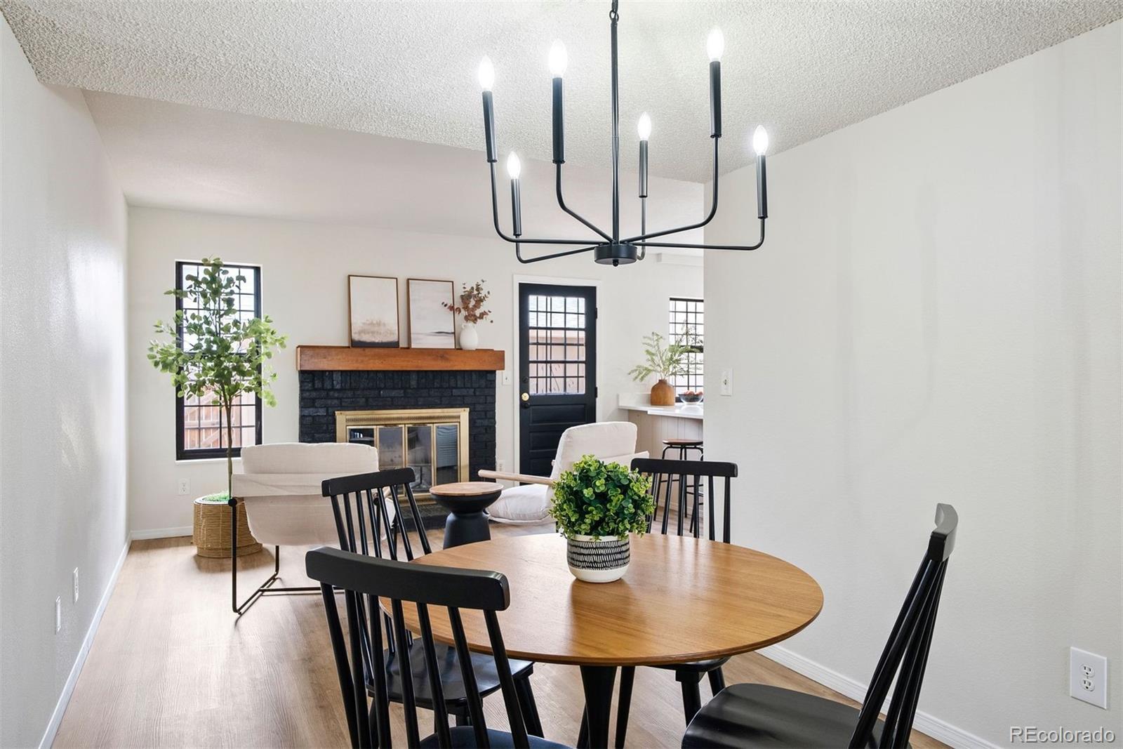 10310 E Jewell Avenue Unit: 57