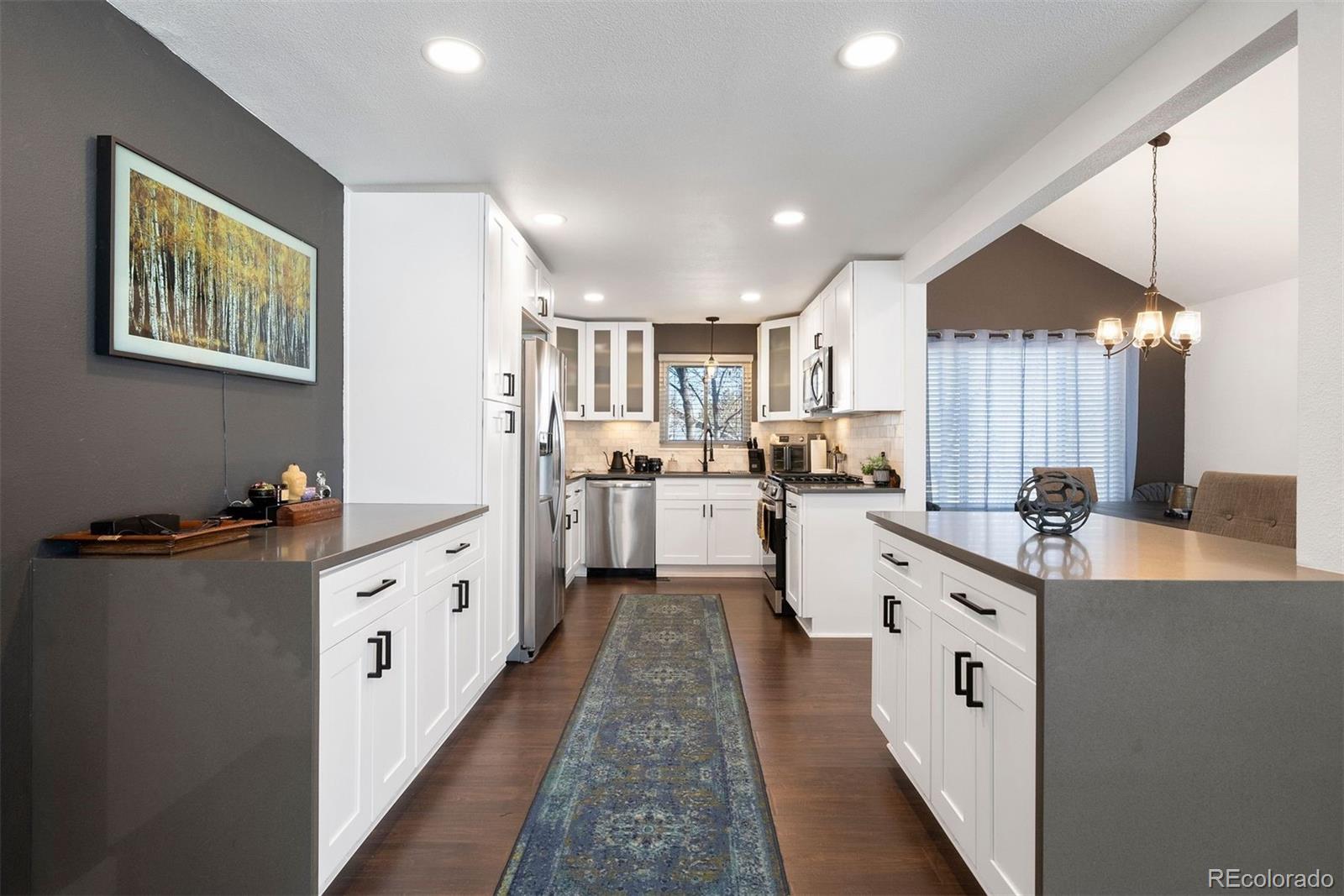 642 Deframe Court