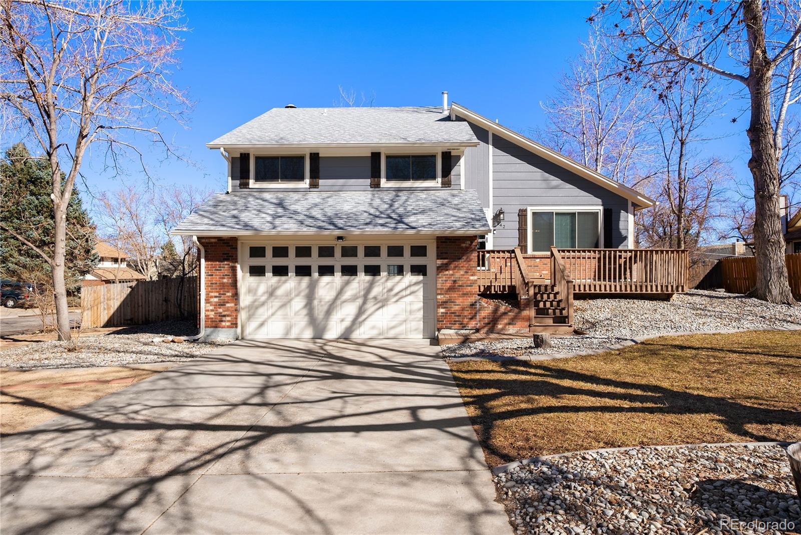 642 Deframe Court