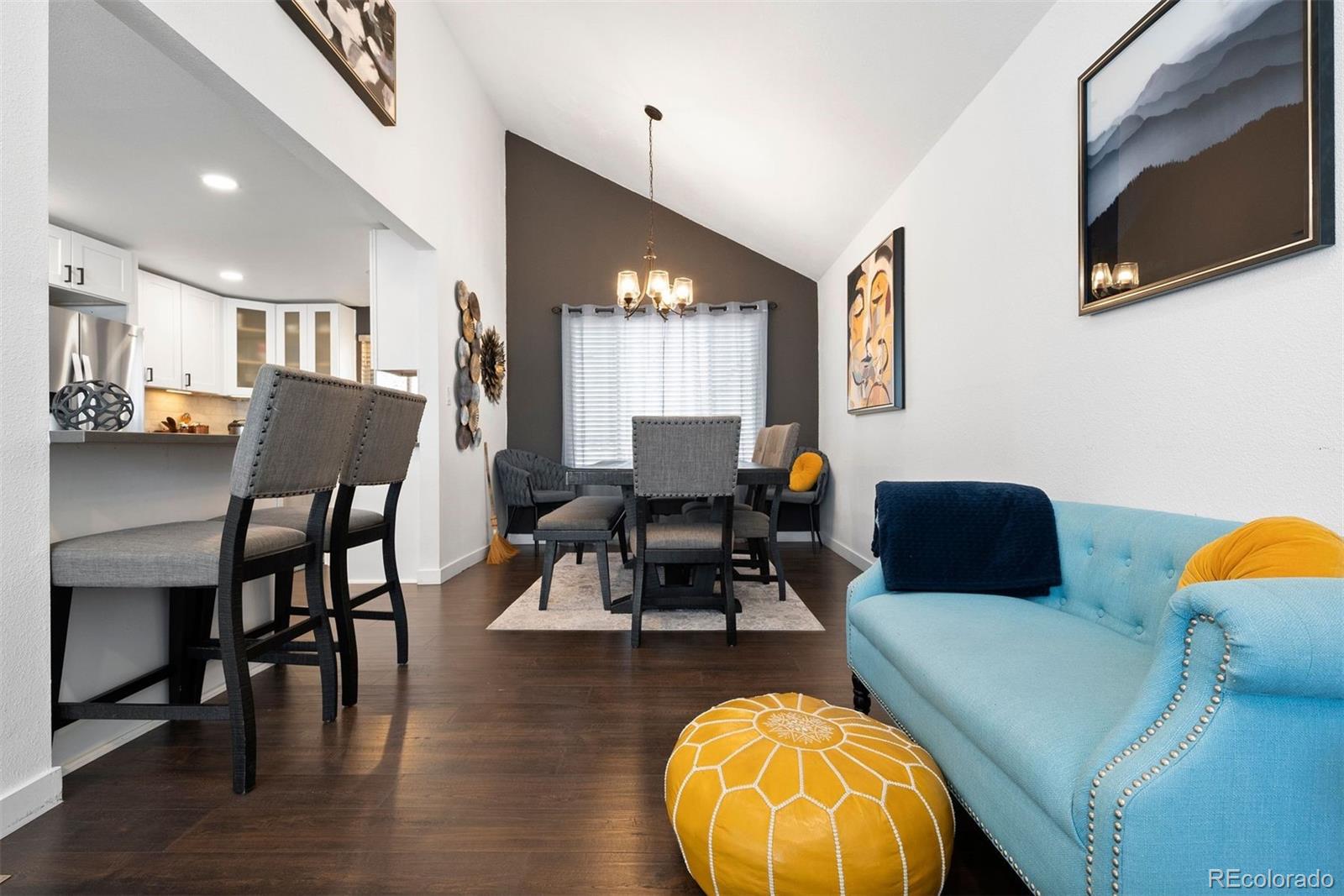 642 Deframe Court