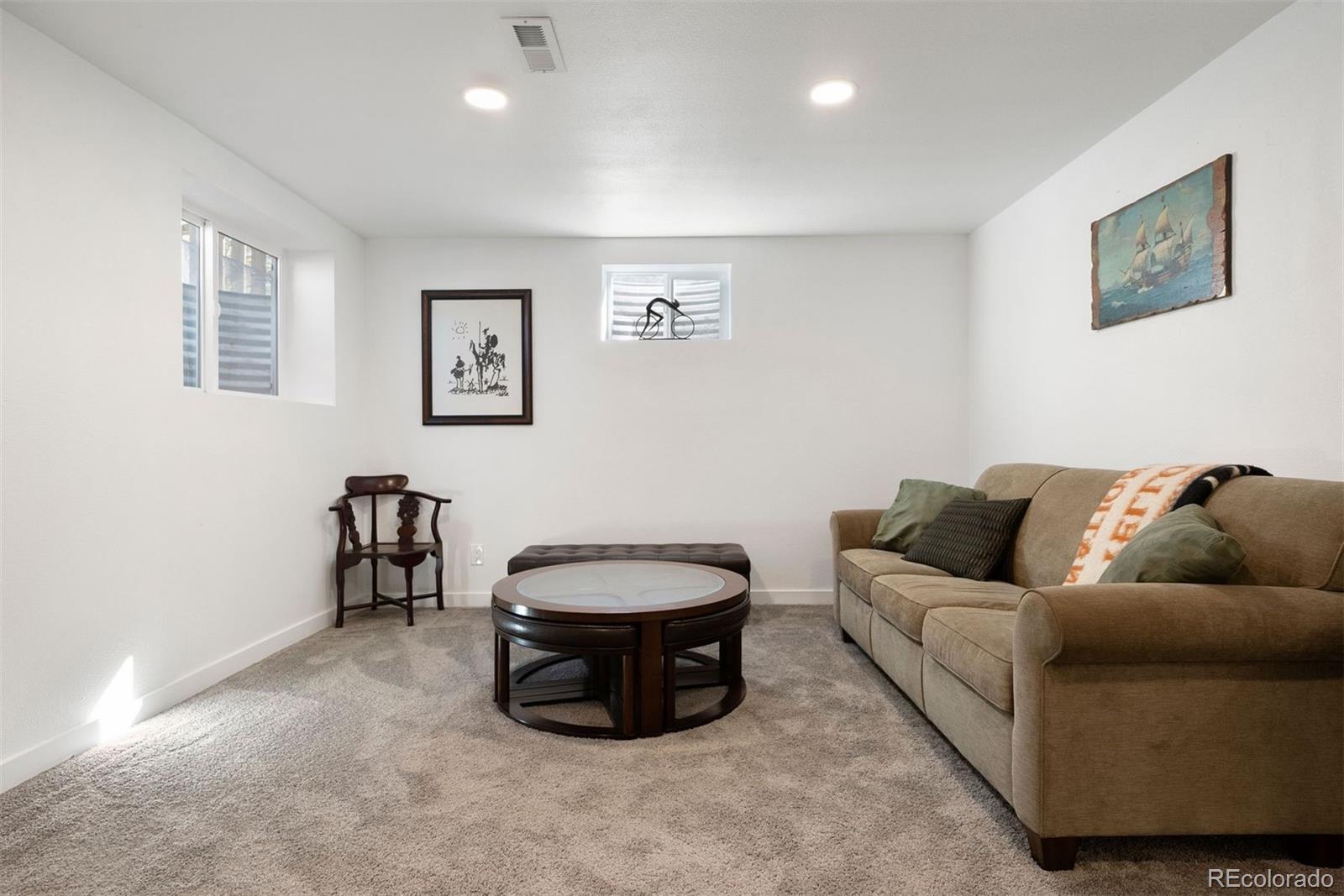 642 Deframe Court