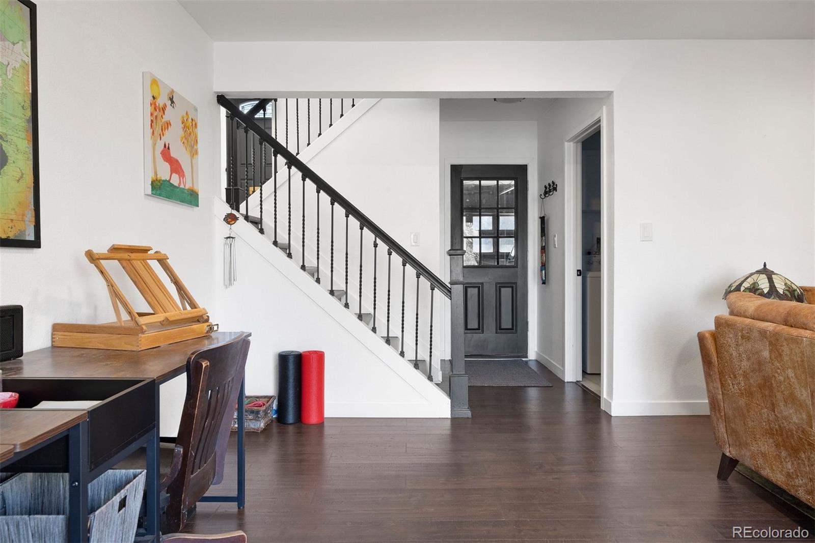642 Deframe Court