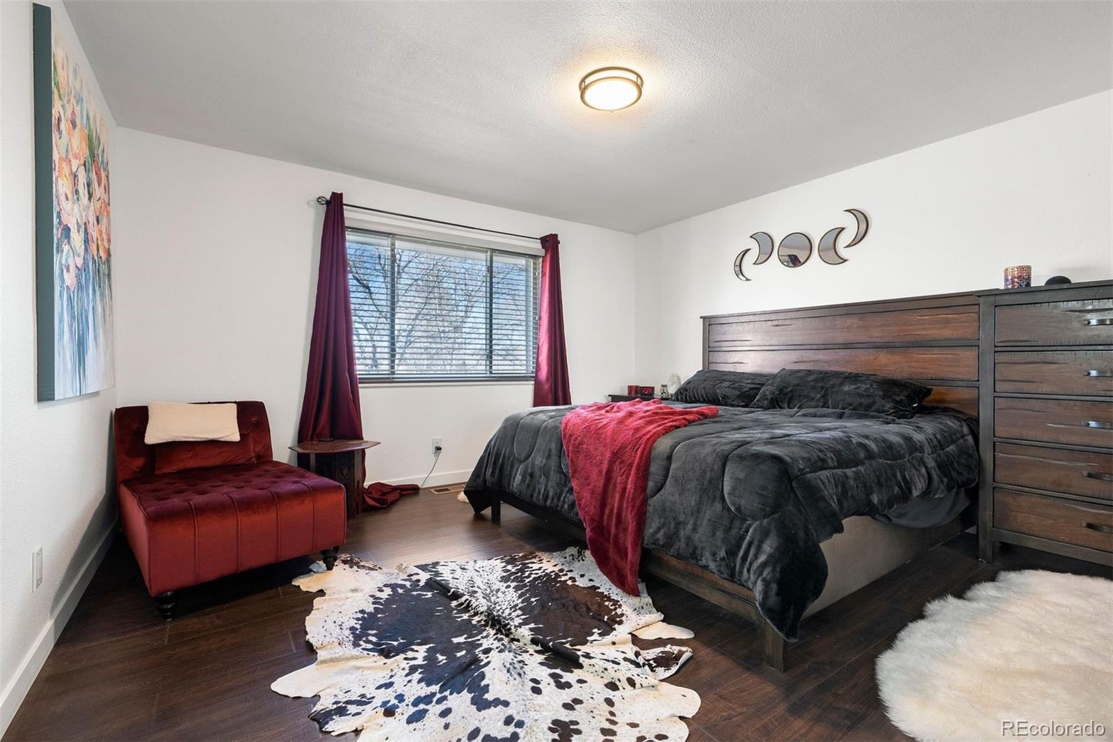 642 Deframe Court