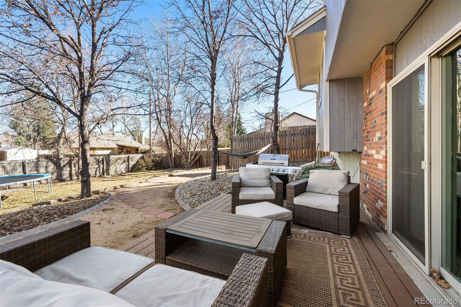 642 Deframe Court