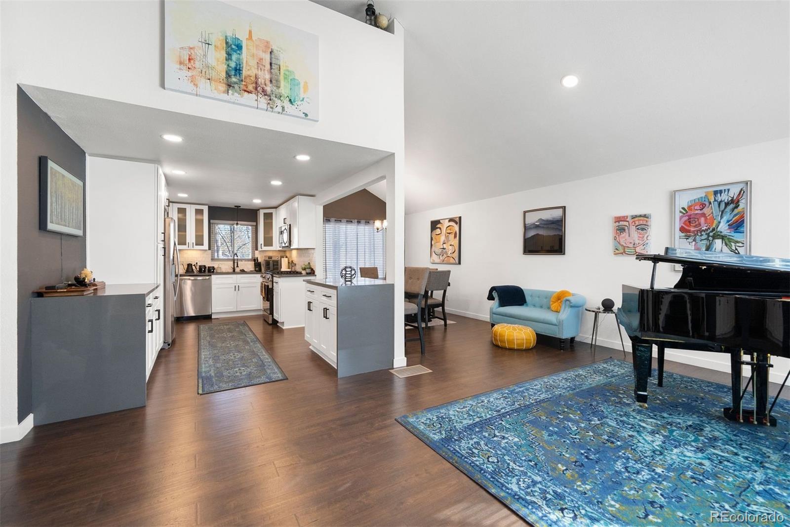 642 Deframe Court
