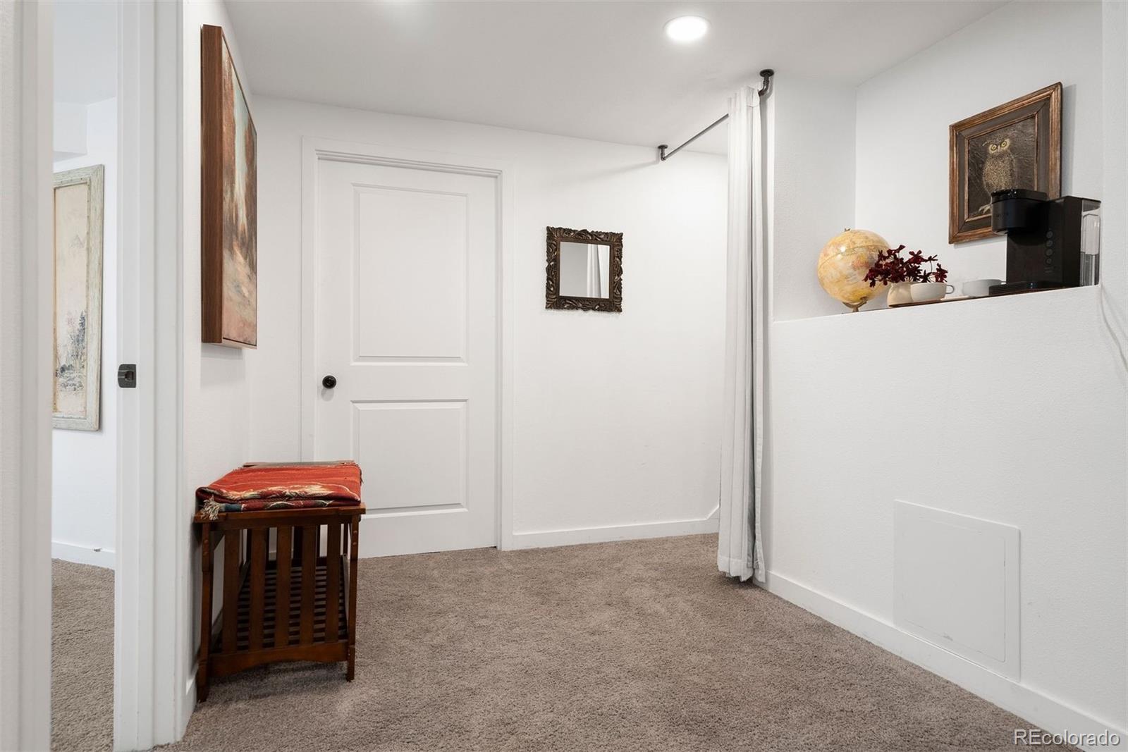 642 Deframe Court