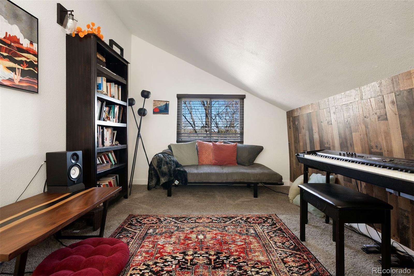 642 Deframe Court