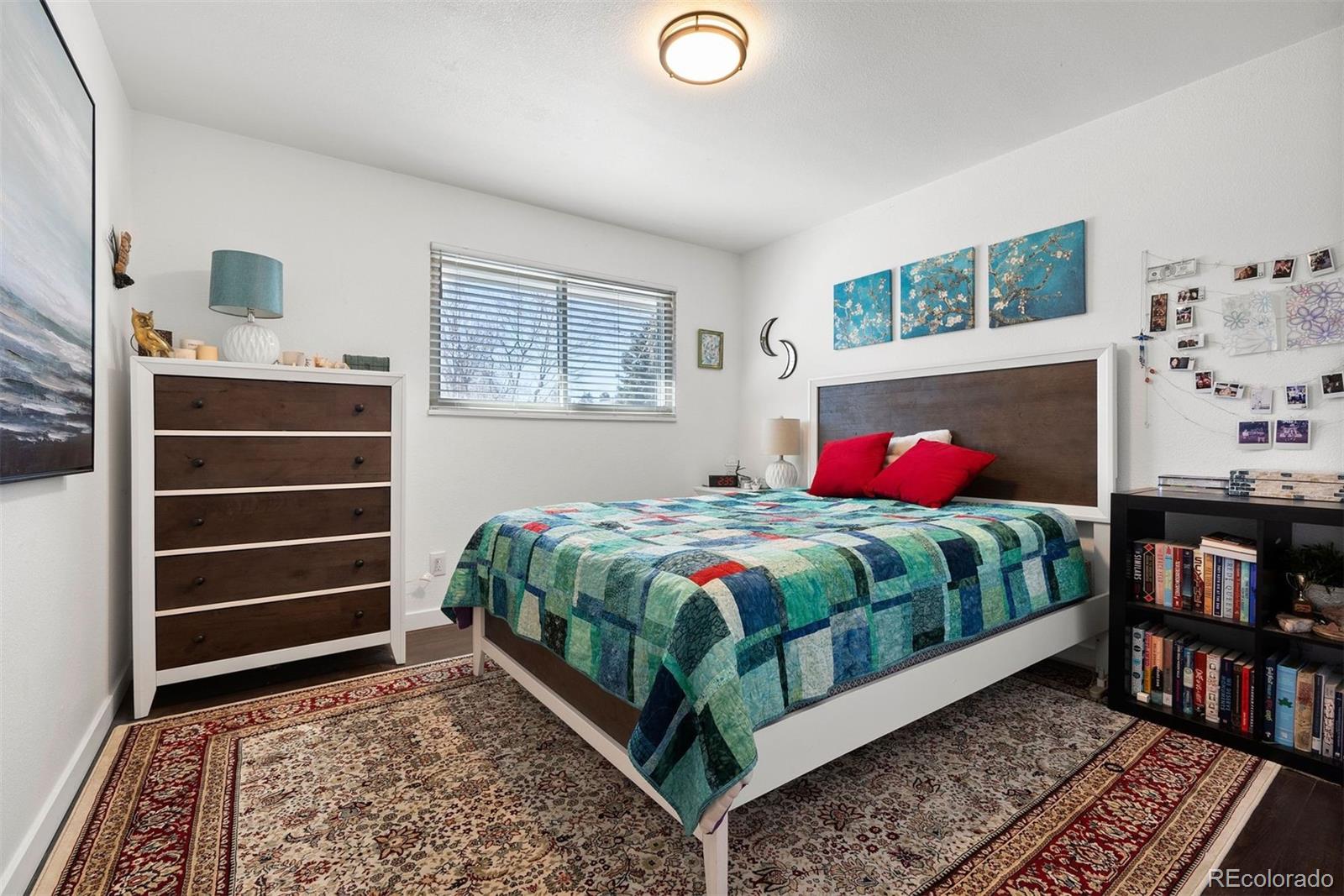642 Deframe Court