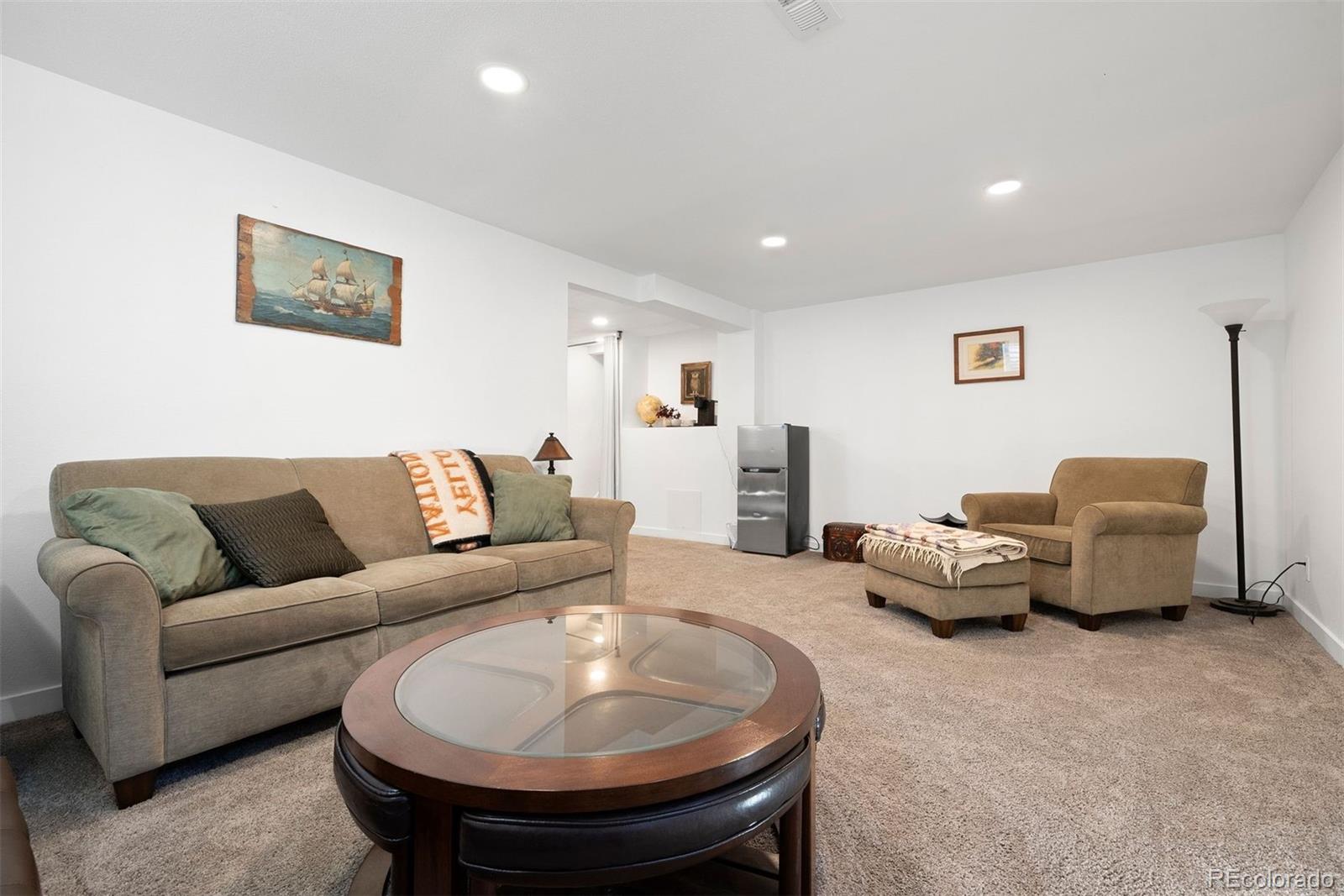 642 Deframe Court
