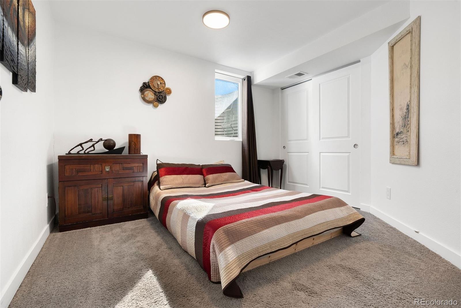 642 Deframe Court