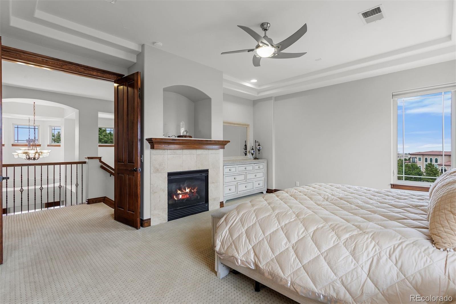 6708 Tremolite Court