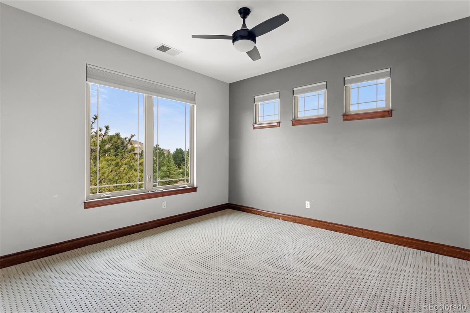 6708 Tremolite Court